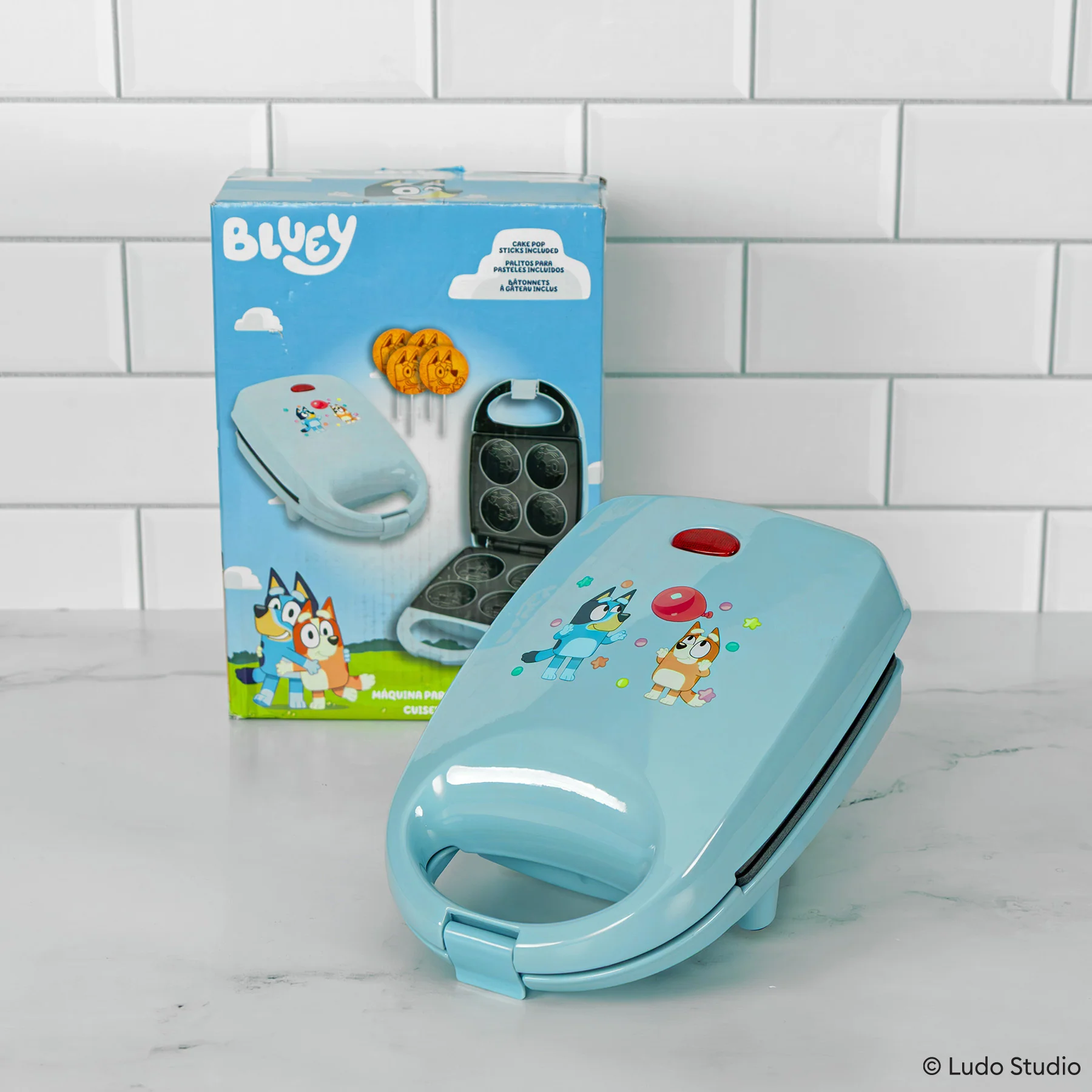 Product image 9