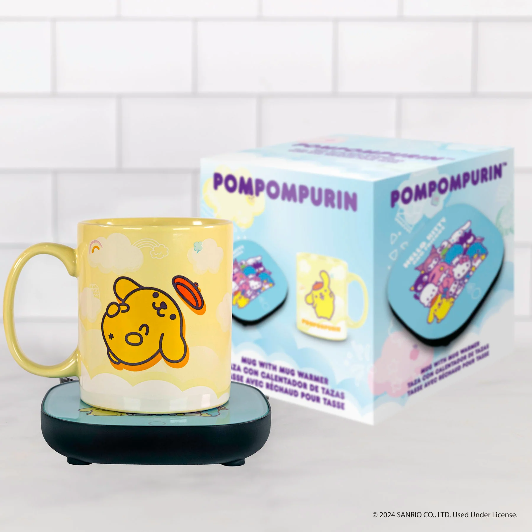 Product image 5