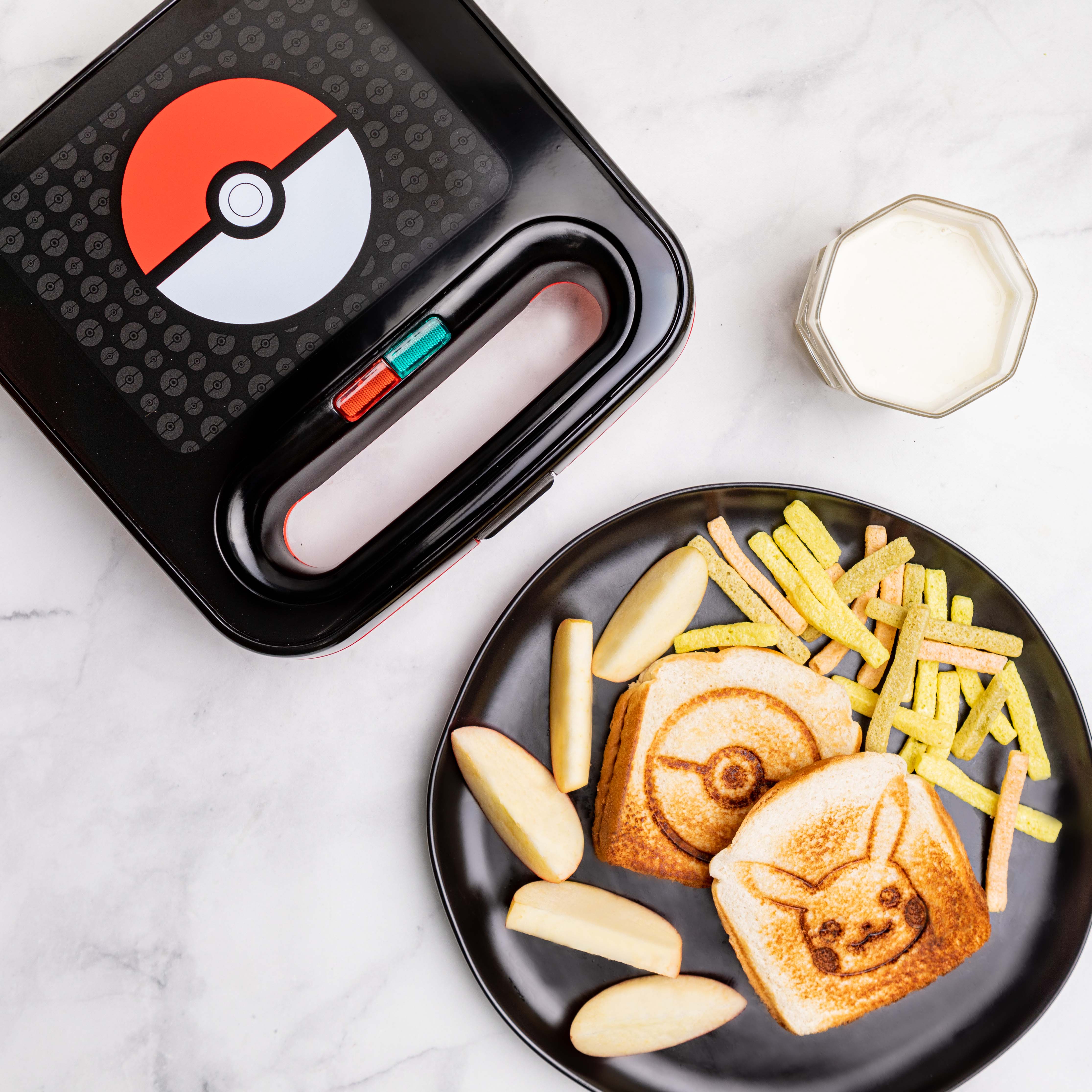 Thumbnail 1