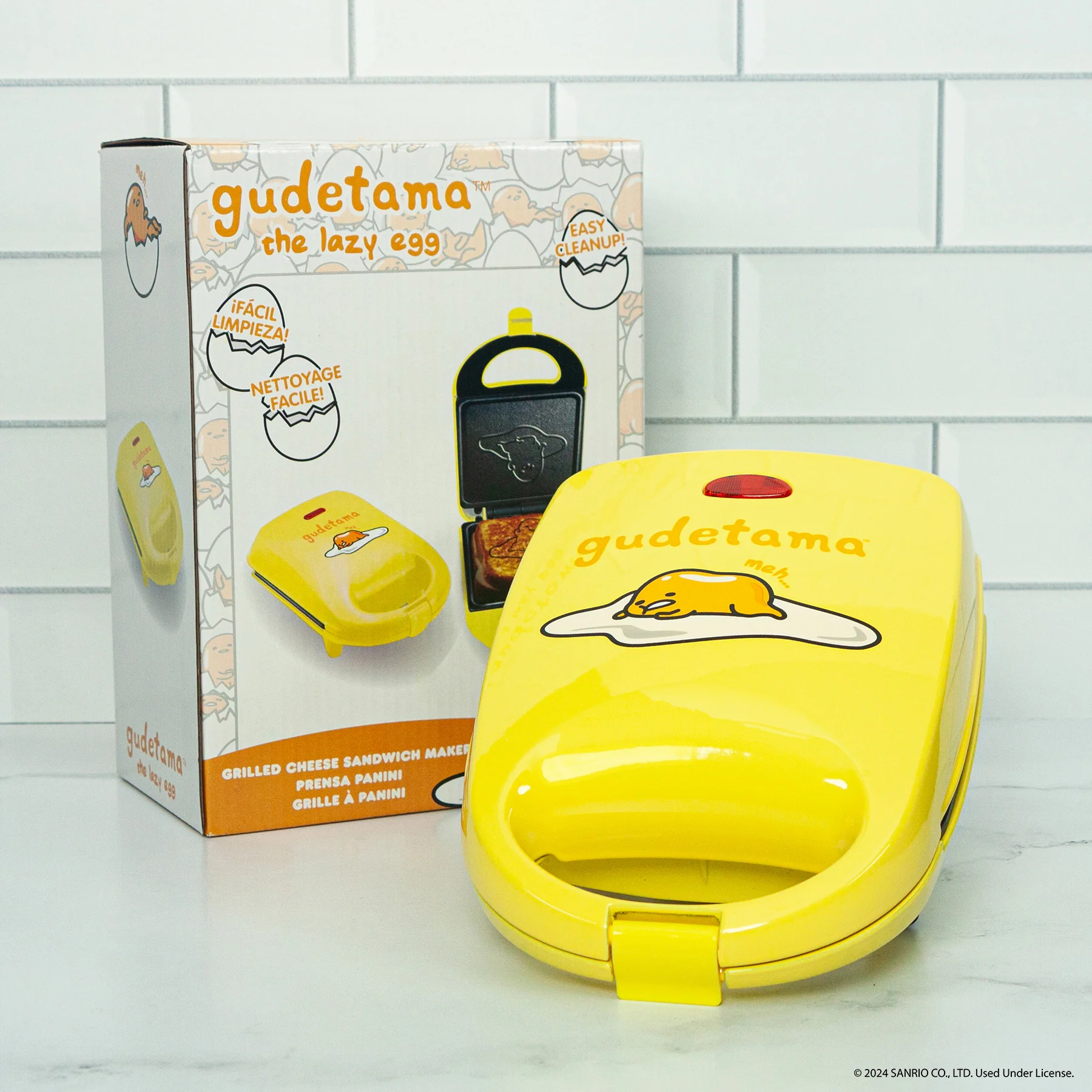 Product image 5