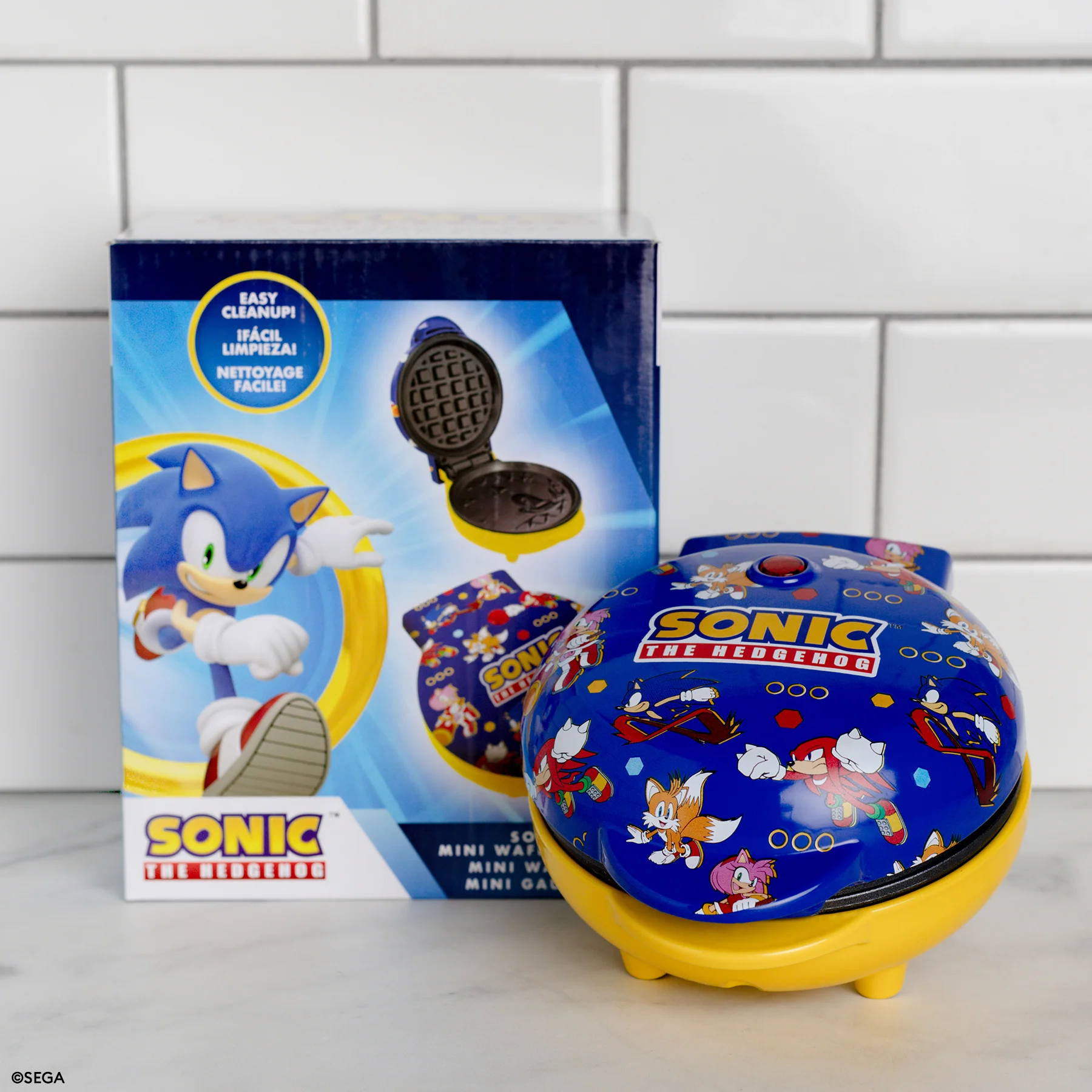 Product image 3